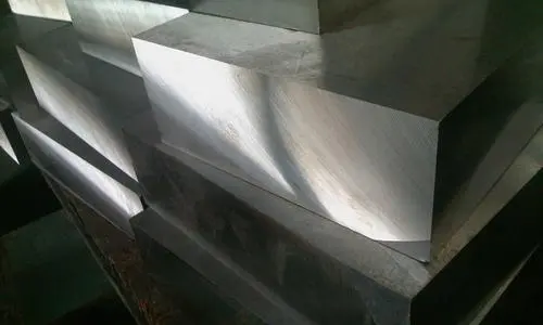 S136H優點有哪些-S136H特點是什么